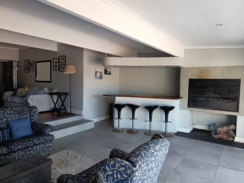 3 Bedroom Property for Sale in Newton Park Eastern Cape